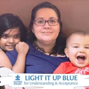 Meet your Posher, Miguelina